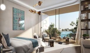 6 Bedrooms Villa for sale in , Dubai Serenity