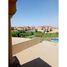 4 Schlafzimmer Villa zu verkaufen im Royal Meadows, Sheikh Zayed Compounds, Sheikh Zayed City, Giza