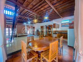 2 Bedroom Villa for rent in Sala Kamreuk, Krong Siem Reap, Sala Kamreuk