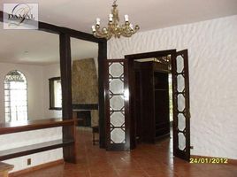 4 Bedroom Villa for sale in Pesquisar, Bertioga, Pesquisar