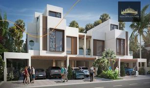 4 Habitaciones Adosado en venta en , Ras Al-Khaimah Marbella