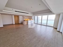 3 Bedroom Apartment for sale at Mayan 3, Yas Bay, Yas Island