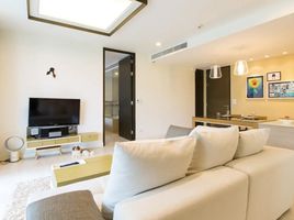 2 Bedroom Apartment for rent at Ocas Hua Hin, Hua Hin City, Hua Hin
