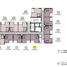 2 Bedroom Condo for sale at Landmark at Kasetsart TSH Station, Talat Bang Khen, Lak Si