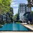 1 Bedroom Condo for sale at Natureza Art, Na Kluea, Pattaya