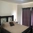 2 Schlafzimmer Appartement zu vermieten im Condominio Monte Claro, Alajuela, Alajuela, Costa Rica