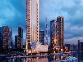 5 Bedroom Apartment for sale at Jumeirah Living Business Bay, Churchill Towers