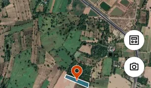 N/A Land for sale in Chakkarat, Nakhon Ratchasima 