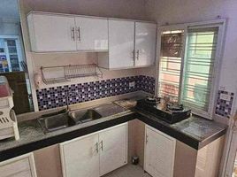 3 Bedroom House for sale at Golden Neo Bangna-Kingkaew, Bang Kaeo