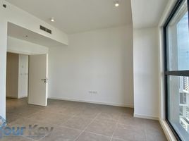 1 Bedroom Apartment for sale at Pixel, Makers District