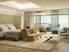 2 Bedroom Apartment for sale at BVLGARI Marina Lofts, Jumeirah Bay Island, Jumeirah