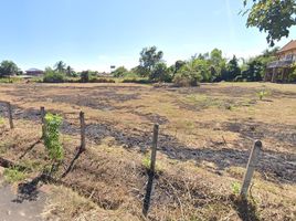  Land for sale in Mueang Nong Khai, Nong Khai, Wat That, Mueang Nong Khai