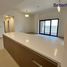 3 Bedroom Apartment for sale at Al Andalus Tower C, The Crescent, Dubai Production City (IMPZ)