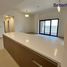 3 Bedroom Condo for sale at Al Andalus Tower C, The Crescent, Dubai Production City (IMPZ), Dubai