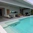 4 Schlafzimmer Haus zu vermieten in Bo Phut, Surat Thani, Bo Phut