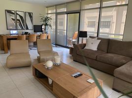 1 बेडरूम अपार्टमेंट for sale at Al Nakheel 2, Al Nakheel, Greens