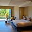 2 Schlafzimmer Appartement zu verkaufen im The Aspasia, Karon, Phuket Town