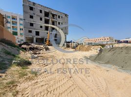 4 Bedroom Villa for sale at Al Tallah 2, Al Rawda 3
