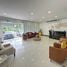4 Bedroom Villa for sale at Villa Albero Rama 9, Saphan Sung, Saphan Sung