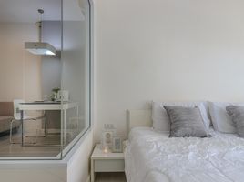 1 Schlafzimmer Wohnung zu verkaufen im The Room Ratchada-Ladprao, Chantharakasem