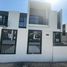 3 Bedroom Townhouse for sale at La Rosa, Villanova, Dubai Land