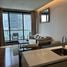 1 Schlafzimmer Appartement zu vermieten im The Address Sukhumvit 28, Khlong Tan
