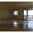 4 Bedroom Penthouse for sale at Aurora, Uptown Cairo