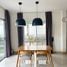 3 Bedroom House for sale at Casa Ville Sriracha - Suansua, Surasak