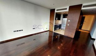 1 Bedroom Apartment for sale in Burj Khalifa Area, Dubai Burj Khalifa