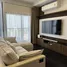 2 Bedroom Condo for rent at Park Origin Thonglor, Khlong Tan Nuea, Watthana, Bangkok