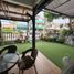3 Bedroom Shophouse for sale in Bang Lamung, Pattaya, Bang Lamung