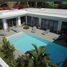 3 Bedroom Villa for rent in Thailand, Rawai, Phuket Town, Phuket, Thailand