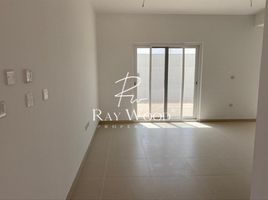 3 Bedroom Villa for sale at Amaranta 3, Villanova