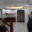 4 Bedroom House for sale in Ha Dong, Hanoi, Kien Hung, Ha Dong