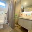 3 Bedroom Villa for sale at Saransiri Srivaree, Sisa Chorakhe Noi, Bang Sao Thong