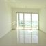 1 Bedroom Apartment for sale at Marina Blue Tower, Marina Square, Al Reem Island
