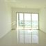 1 Bedroom Apartment for sale at Marina Blue Tower, Marina Square