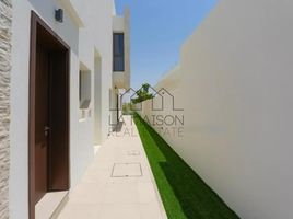 4 Bedroom Villa for sale at The Magnolias, Yas Acres, Yas Island