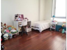 4 Schlafzimmer Haus zu verkaufen in Lima, Lima, Miraflores, Lima, Lima