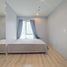 1 Schlafzimmer Appartement zu verkaufen im Centric Ratchada - Huai Khwang, Din Daeng, Din Daeng