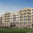 3 Bedroom Apartment for sale at Green Square, Mostakbal City Compounds, Mostakbal City - Future City, Cairo