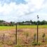  Land for sale in Mueang Rayong, Rayong, Klaeng, Mueang Rayong