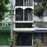 2 Schlafzimmer Haus zu vermieten in Bang Chak, Bangkok, Bang Chak, Phra Khanong