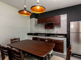 2 Bedroom Apartment for rent at 2 BR apartment for rent Tonle Bassac $1200, Chak Angrae Leu, Mean Chey