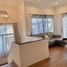 4 Bedroom Villa for sale at Ornsirin 11, Nong Han, San Sai