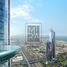 Studio Apartment for sale at Safa Two, Business Bay