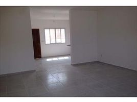 2 Bedroom House for sale at Residencial e Comercial Cidade Jardim, Pesquisar