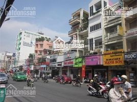 Studio House for sale in District 10, Ho Chi Minh City, Ward 9, District 10