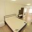 3 Schlafzimmer Reihenhaus zu vermieten im Town Plus Kaset – Nawamin, Nuan Chan, Bueng Kum, Bangkok