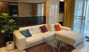 1 Bedroom Condo for sale in Nong Prue, Pattaya Prime Suites